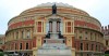 <em>Guys and Dolls</em> to be staged at the Royal Albert Hall