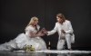 Review: <em>Lohengrin</em> (Royal Opera House)