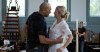 Kelli O'Hara, Ken Watanabe and <em>The King and I</em> cast in rehearsals