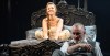 Review: <em>The Country Wife</em> (Minerva Theatre, Chichester)