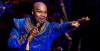 <em>Aladdin</em> announces new West End Genie for summer 2018