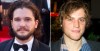 Kit Harington and Johnny Flynn to return to West End in Sam Shepard's True West