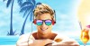 <em>Love Island</em> meets the 80s as <em>Club Tropicana</em> musical UK tour announced