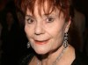 Thelma Holt wins Sam Wanamaker Award