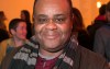 Clive Rowe to return to Hackney Empire's pantomime for 2018