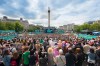West End Live 2019 best moments