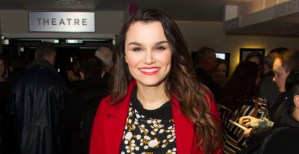 <em>Pretty Woman</em> musical headed for the UK next year?