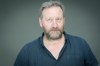 Neil Dudgeon: 'Stage acting is like riding a bike'