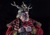 Review: <em>Falstaff</em> (Garsington Opera at Wormsley)