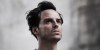 In <em>Sea Wall</em>, Andrew Scott goes from being a great actor to being one of the greats