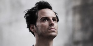 In <em>Sea Wall</em>, Andrew Scott goes from being a great actor to being one of the greats