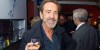 Robert Lindsay to make pantomime debut in Richmond