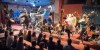 Home Secretary Sajid Javid invited to special performance of  <em>The Jungle</em> by Good Chance Theatre