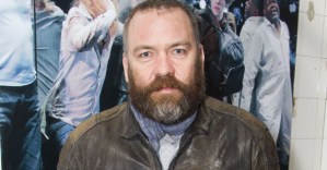 Brendan Cowell and Lally Katz double-bill to receive UK premiere in Hope Theatre winter season