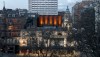 Shaftesbury Theatre, Chester's Storyhouse and Royal Court Liverpool win national RIBA awards