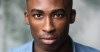 My Top 5 Showtunes: Jordan Shaw