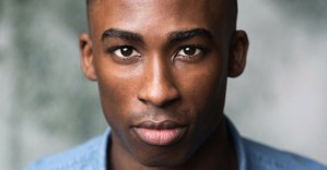 My Top 5 Showtunes: Jordan Shaw
