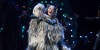 Can you work out these musical anagrams?