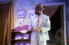 Review: <em>Shebeen</em> (Theatre Royal Stratford East)