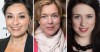 Janie Dee, Danielle Hope, Ria Jones and Claire Sweeney to star in Edinburgh Fringe show