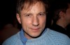 Simon McBurney's <em>The Encounter</em> to be made into a film