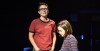 Did critics enjoy their stay at <em>Fun Home</em>?