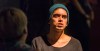 Review: <em>Nocturne</em> (The Albany, Deptford)
