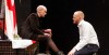 Review: <em>Henry V</em> (Ustinov Studio)