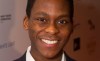 Tyrone Huntley to star in <em>Homos, or Everyone in America</em>
