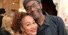 Lenny Henry, Taylor Mac and the Shakespeare's Rose make our pics of the week