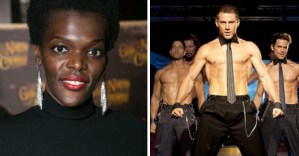 Theatre quiz of the month: June 2018