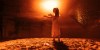 Review: <em>A New And Better You</em> (Yard Theatre)