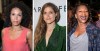 Charity Wakefield to play Shakespeare in the Globe's <em>Emilia</em>