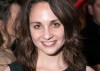 Tuppence Middleton: 'I had begun to build up a bit of a fear of theatre'
