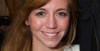 Nancy Sullivan to star in <em>Fabric</em> London tour, supporting Solace Women's Aid