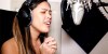 Ramin Karimloo, Christine Allado and Fra Fee to feature on <em>The Clockmaker's Daughter</em> recording