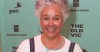Emma Rice announces UK tour of <em>Wise Children</em>
