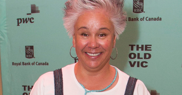 Emma Rice announces UK tour of Wise Children
