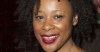 <em>Harry Potter and the Cursed Child</em> casts Franc Ashman as new Hermione