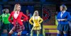 The biggest theatre news stories of 2018…so far