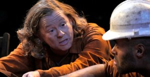 Review: <em>Queens of the Coal Age</em> (Royal Exchange Theatre)