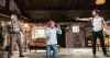 Did the critics get catty about <em>The Lieutenant of Inishmore</em>?