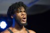 Review: <em>Flesh and Bone</em> (Soho Theatre)