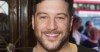 Matt Cardle to take over from Will Young in <em>Strictly Ballroom</em>
