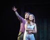 Review: <em>Romeo and Juliet</em> (Shakespeare's Rose Theatre, York)