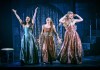 Review: <em>Knights of the Rose</em> (Arts Theatre)