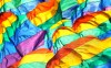 Test Your Theatre Knowledge: Pride on stage