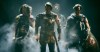 <em>Knights of the Rose</em> cancels show after interval