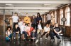 National Youth Theatre new 2018 season announced
