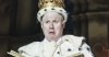 Matt Lucas misses opening night of <em>Me and My Girl</em> after losing voice
